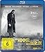 Der Himmel Ueber Berlin [Edizione: Germania]