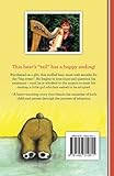 Image de The Bear Who Waited: A Tale for Children Who Wait to Be Adopted