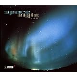 Space Night Vol. 3