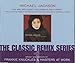Produktbild You Are Not Alone / Rock With You (The Classic Remix Series) By Michael Jackson (1995-09-11)