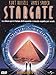 Stargate (director's cut)
