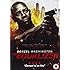 The Equalizer [DVD] [2014]