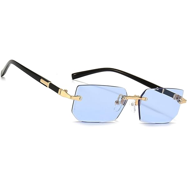 Lunettes de soleil Saint Laurent SL 601 006 - Achat / Vente lunettes de