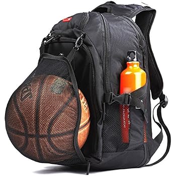 backpack macbook pro 16
