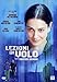 Lezioni di volo [IT Import]