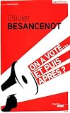 Image de On a voté... et puis après ?