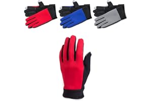 ANTEVIA MATÉRIAUX Antevia - Guanti tattili