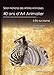 40 ans d'art animalier...