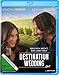 Produktbild Destination Wedding [Blu-ray]