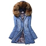 coat coat stand coat rack coat king coat hanger twin coat coat and shoe rack coat autumn winter coat army coat and jacket coat buttons coat black coat coat baby coat cover coat closet coat case coat cotton coat damen winter coat dress coat damen wool coat extender coat einreihig coat elegant coat for men coat for man coat for women coat for baby kids coat for women winter coat girls coat grau coat gothic coat grün coat pulver coat hanger wide coat jacke damen