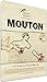 Mouton