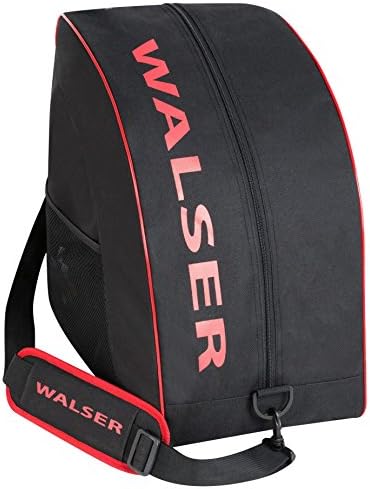 Walser 30550 for Ski Snowboard Boots