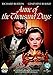 Anne of the Thousand Days [DVD][1969]