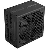 PSU 850W 80+GOLD CORE FULLY MOD ATX 3.0