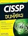 CISSP For Dummies by 