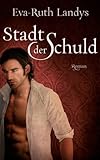 Image de Stadt der Schuld: Historischer Roman (Edition Carat)