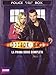Doctor Who Stagione 01