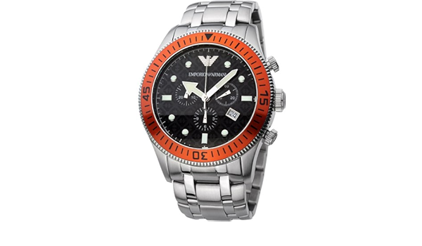 emporio armani ar 0552