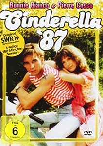 Cinderella '87