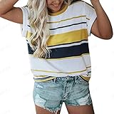 ärmel schwar xxxl weiss 44 50 oversize grau 52 top rundhals pack xl baumwolle 3er set 48 spitze frühling größe glitzer xs rot blau slim fit 3xl 5er m regular 5xl