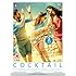 Cocktail - DVD - All Regions - Saif Ali Khan - Deepika Padukone - Bollywood [2012] [NTSC]