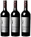 Produktbild Darkhorse Cabernet Sauvignon Ernest und Julio Gallo 2015 Trocken (3 x 0.75 l)