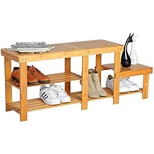 Suchergebnis auf Amazon.de für: badezimmerbank