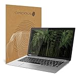 Protege el Toshiba KIRA de los rasguños y las rozaduras casuales y accidentales