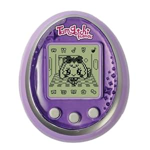 Tamagotchi fancy dress Clearance