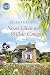 Cover zum Buch Neues Glück in Willow Cottage