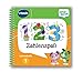 Produktbild VTech 80-480704 - Magibook - Lernstufe 1 - Zahlenspaß