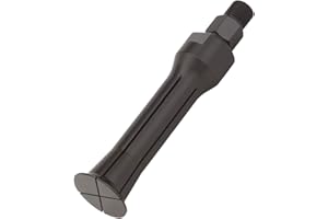 NEXUS 51-5A Extracteur interne de précision 30-37 mm pour roulements à billes et bagues extérieures