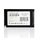 Produktbild KingSpec PATA (IDE) 6,3 cm 6,3 cm MLC Digital SSD Solid State Drive für PC Laptop Notebook 128G