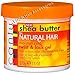 Price comparison product image Cantu Shea Butter For Natural Hair Moisturizing Twist & Lock Gel *Control Frizz For A Silky Smooth Hold 370g