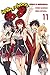 Produktbild High School DxD, Vol. 11