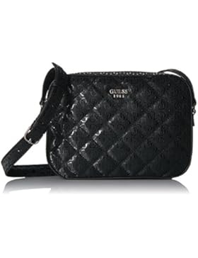 Guess GS669112 Umhängetaschen Damen