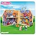 Produktbild 5167 Playmobil playmobil NEW dollhouse carrying set [ parallel import ] ( Geobura ) by Geobura