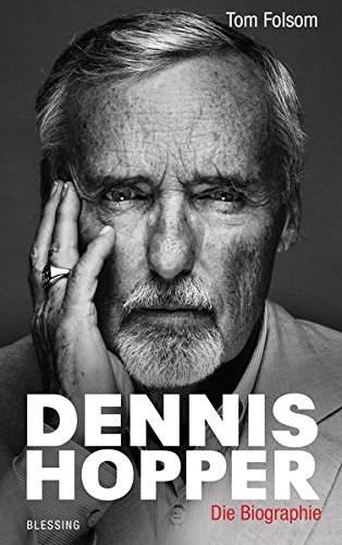 Download Dennis Hopper: Die Biografie Download Dennis Hopper: Die Biografie