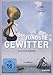 Das jüngste Gewitter
