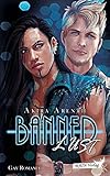 Banned Lust by 