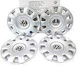 caddy pickup motorrad passend bei VW 15 Zoll Stahlfelgen: Golf 4 (1J) 1997 - 2006 Bora (1J) 1998 - 2006 New Beetle (9C) 1999 - 2006