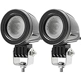 jeep off road parts uk Spezielle Fahrzeuge: Feuerwehrauto, Polizeiautos, Rettungsfahrzeug, Kommunikationsfahrzeug, Militärkommando usw. Offroad-Fahrzeuge: UTV, Sandschienen, Buggys, Geländewagen, Geländewagen, LKW, Gabelstapler, Züge, Boot, Bus.Paket enthalten: 2pcs 10W runde geführte Arbeitslicht.