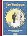 Hans Wundersam: Ein Wintermärchen by Adolf Holst, Ernst Kutzer