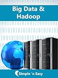 Image de Big Data and Hadoop (English Edition)