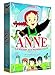 Produktbild Anne - la maison aux pignons verts, saison 1 [FR Import]