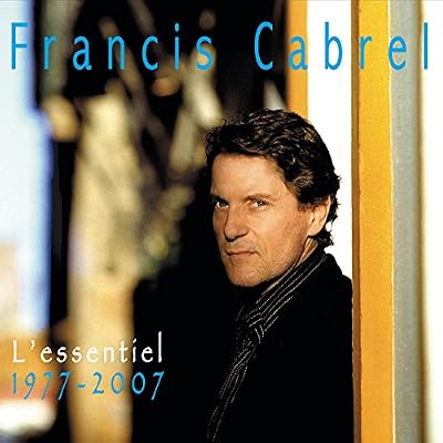 Columbia l´essentiel 1977-2007 digibook