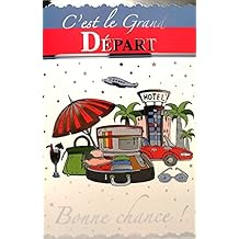 Maxi Carte Geante Depart Retraite Grand Format Avec Enveloppe Palmiers Mer Plage Sable Reves Exotique Tropicale Repos Vacances Voyage Hawai Hawaii Cartes Postales Cartes Et Papier Cartonne Leranathdiamonds Com