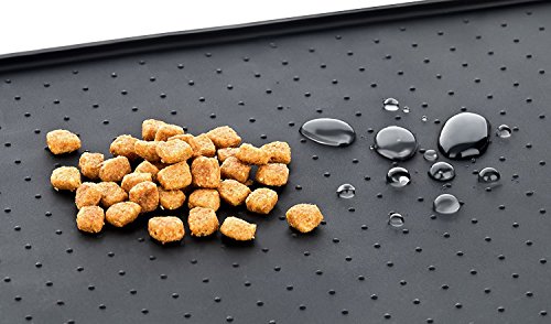 Silicone-Pet-Feeding-Food-Mat-for-Dogs-Cats-and-Pets-Place-mat-for-food-Bowls-Natural-Rubber-from-FDA-Food-Grade-Silicone-Anti-Slip-No-Mess-Pet-Food-Mat