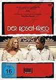 Der Rosen-Krieg - Kathleen Turner