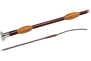 Fleck Premium Feldmann Balance Gerte